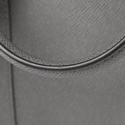 Louis Vuitton Taiga Porte-Documents Voyage PM Glacier 12 of 12