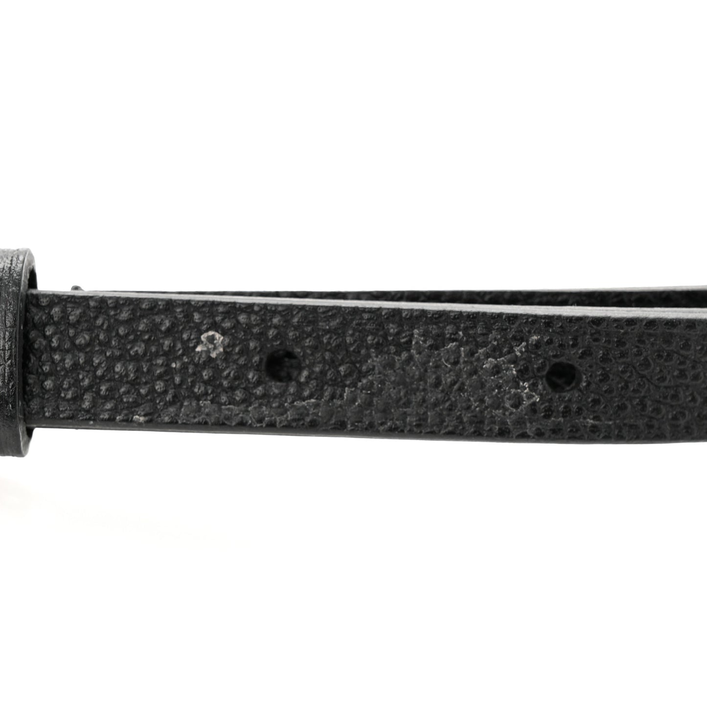 Empreinte Saintonge Black