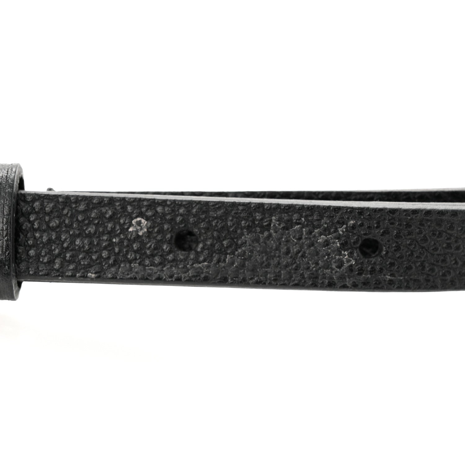 Louis Vuitton Empreinte Saintonge Black 15 of 15