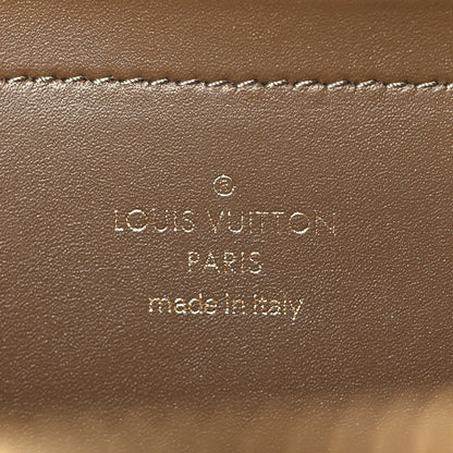 Louis Vuitton Monogram Utility Crossbody 10 of 19