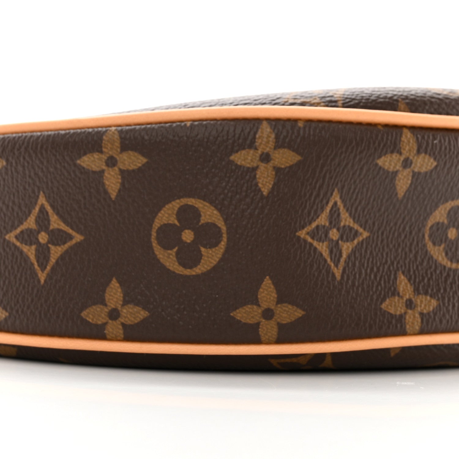 Louis Vuitton Monogram Loop 8 of 9