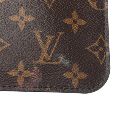 Louis Vuitton Monogram Carry It 10 of 10