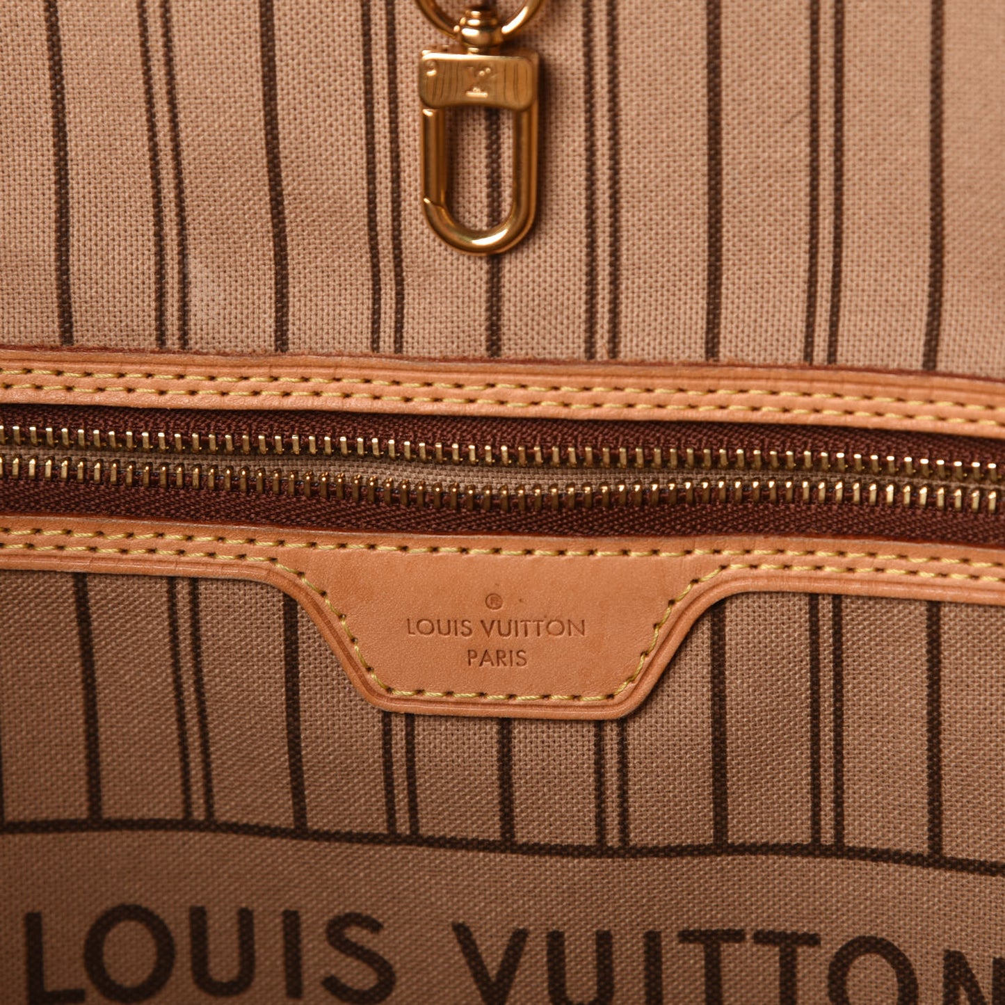 Monogram Neo Neverfull GM