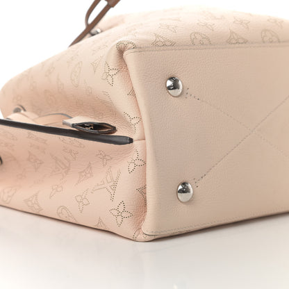 Louis Vuitton Mahina Muria Creme 9 of 14