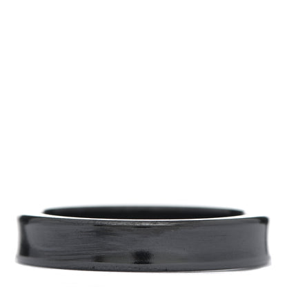 Tiffany Titanium 4mm Narrow 1837 Ring 52 6 3 of 5