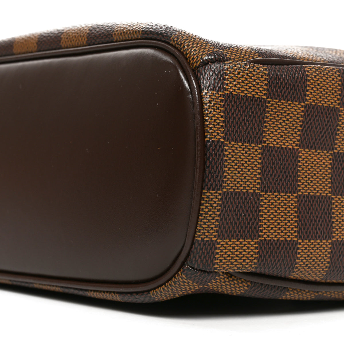 Damier Ebene Sarria Horizontal