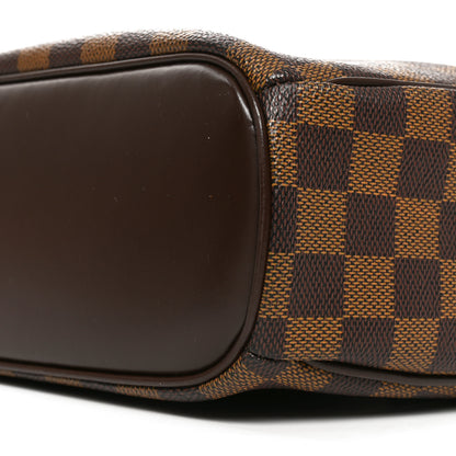 Louis Vuitton Damier Ebene Sarria Horizontal 9 of 9