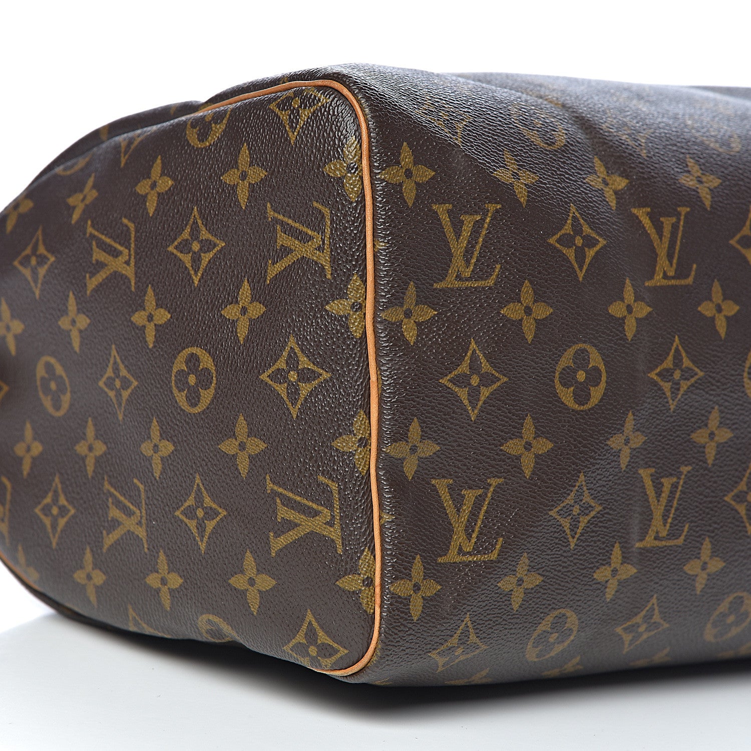 Louis Vuitton Monogram Speedy 30 8 of 11