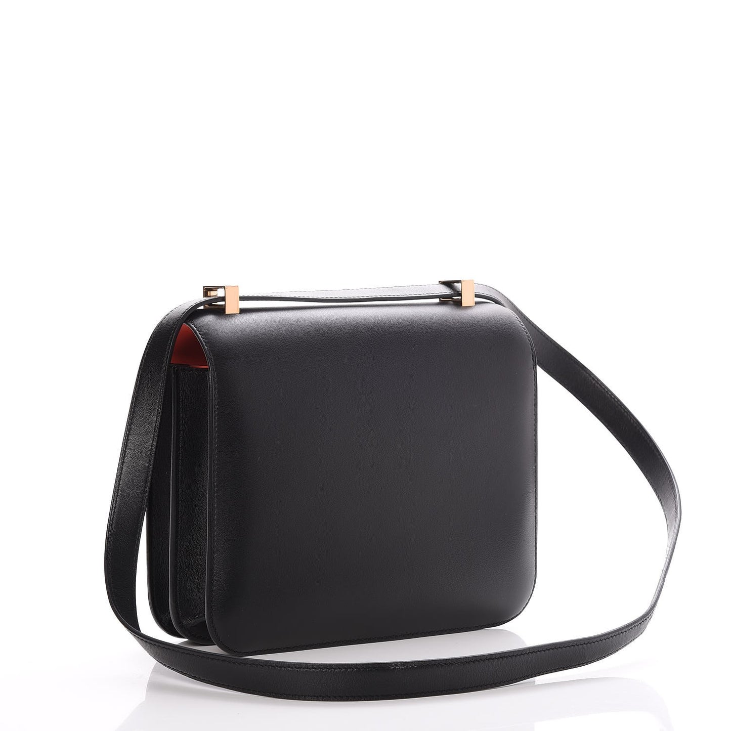 Swift Horseshoe Constance 24 Black Rose Jaipur