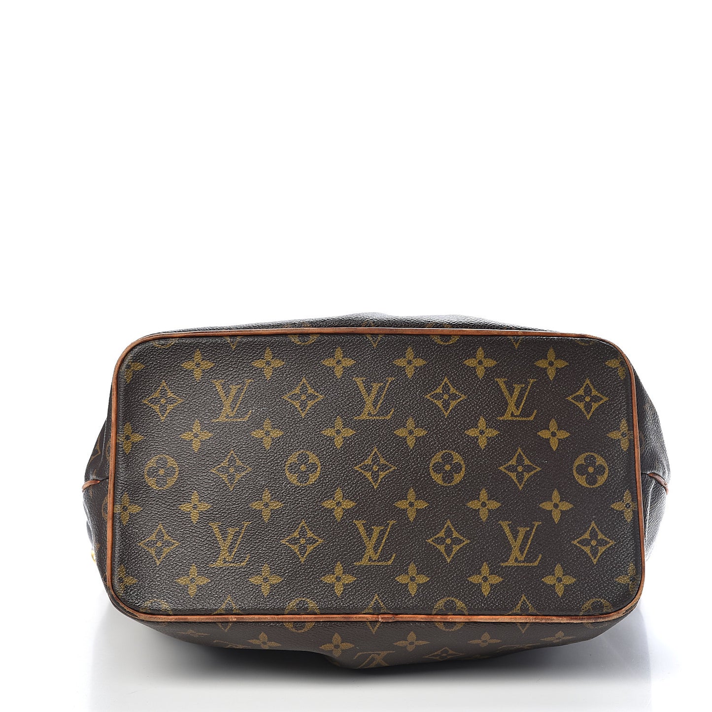 Monogram Palermo PM