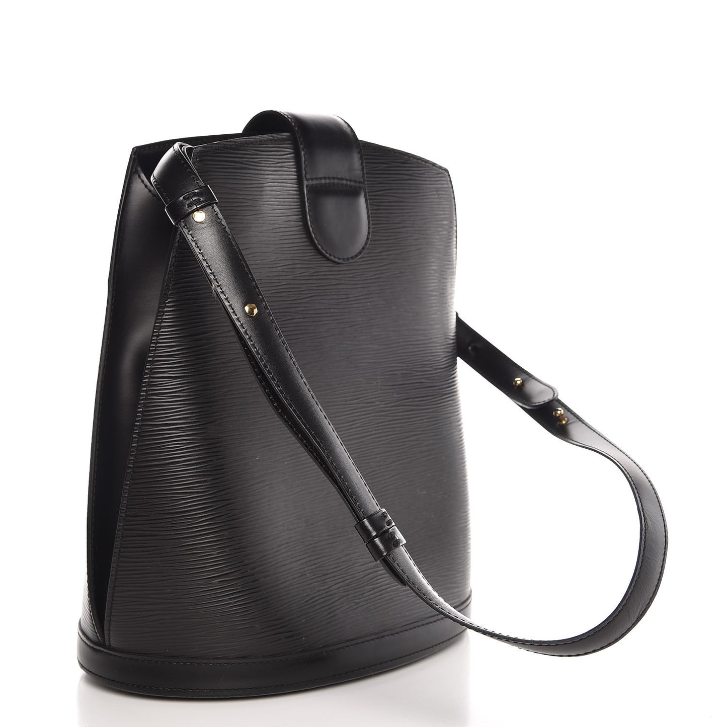 Epi Cluny Black