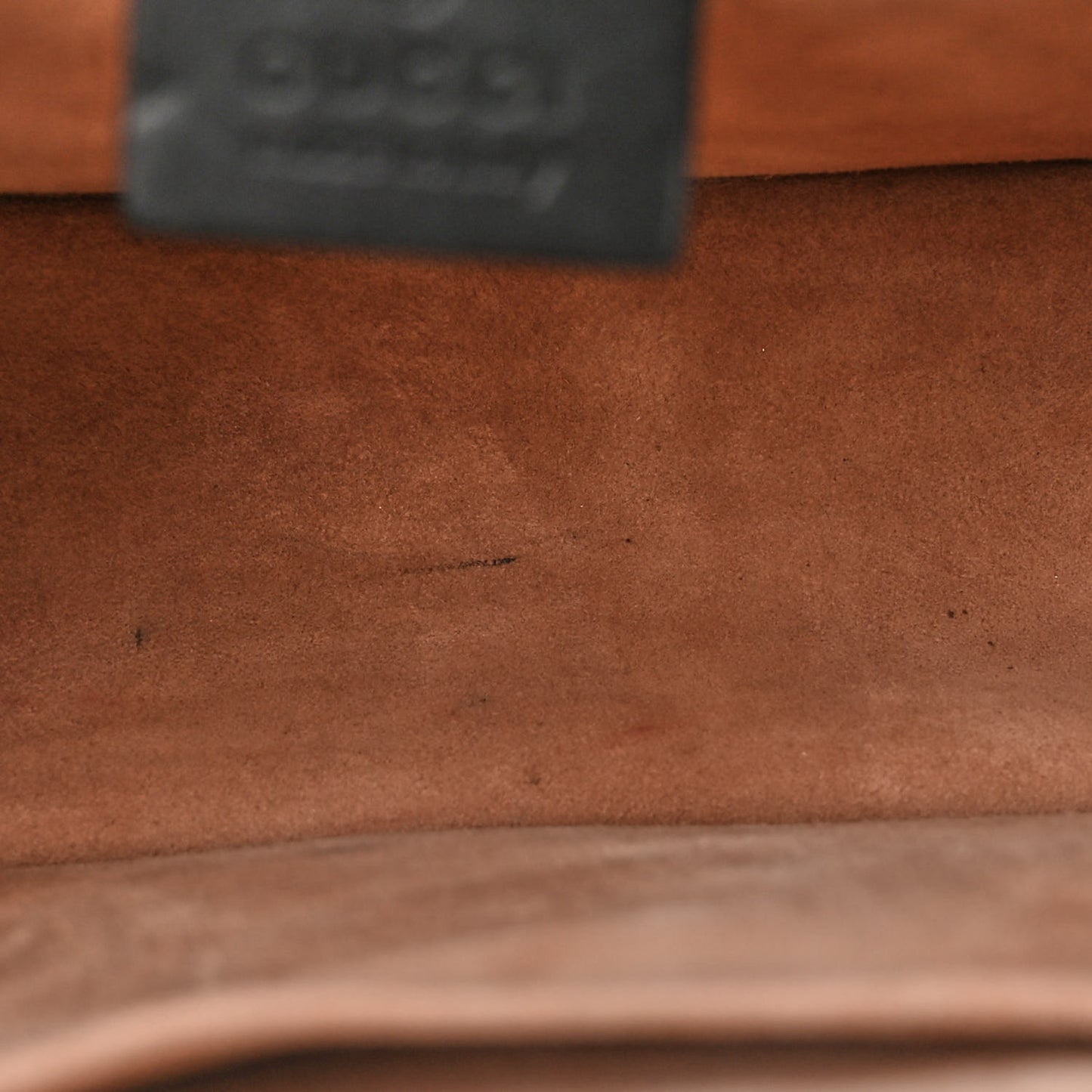 Calfskin Small Sylvie Shoulder Bag Black