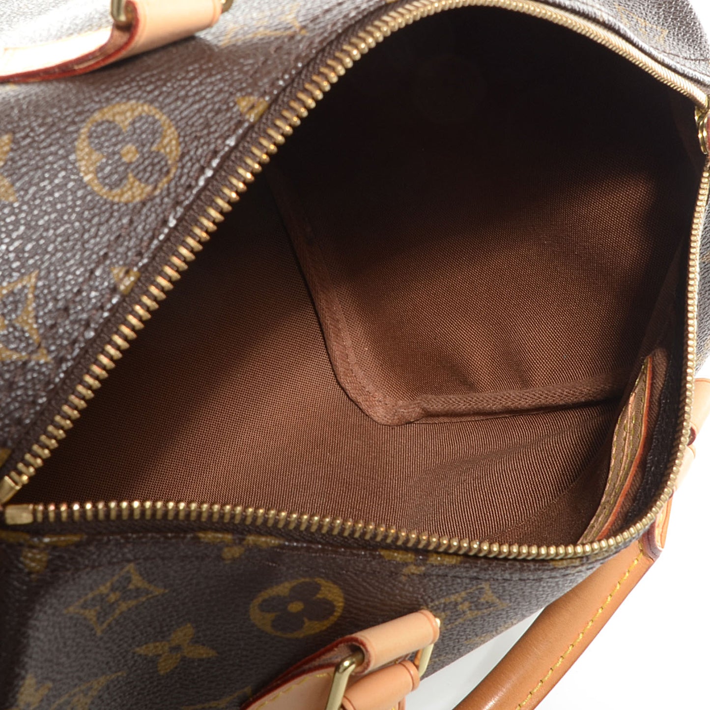 Monogram Speedy 30