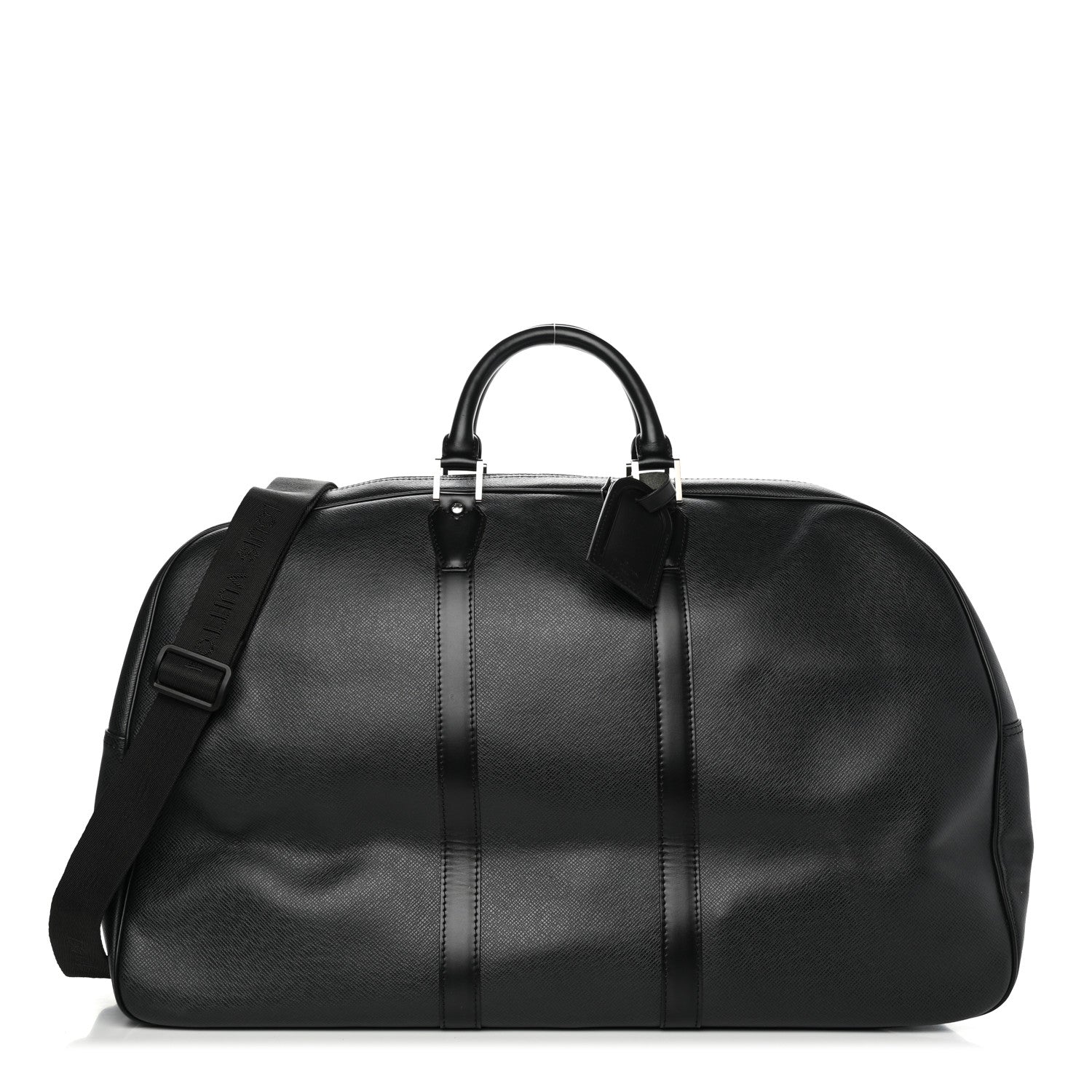 Louis Vuitton Taiga Kendall GM Ardoise 1 of 6