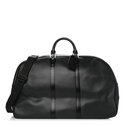 Louis Vuitton Taiga Kendall GM Ardoise 1 of 6