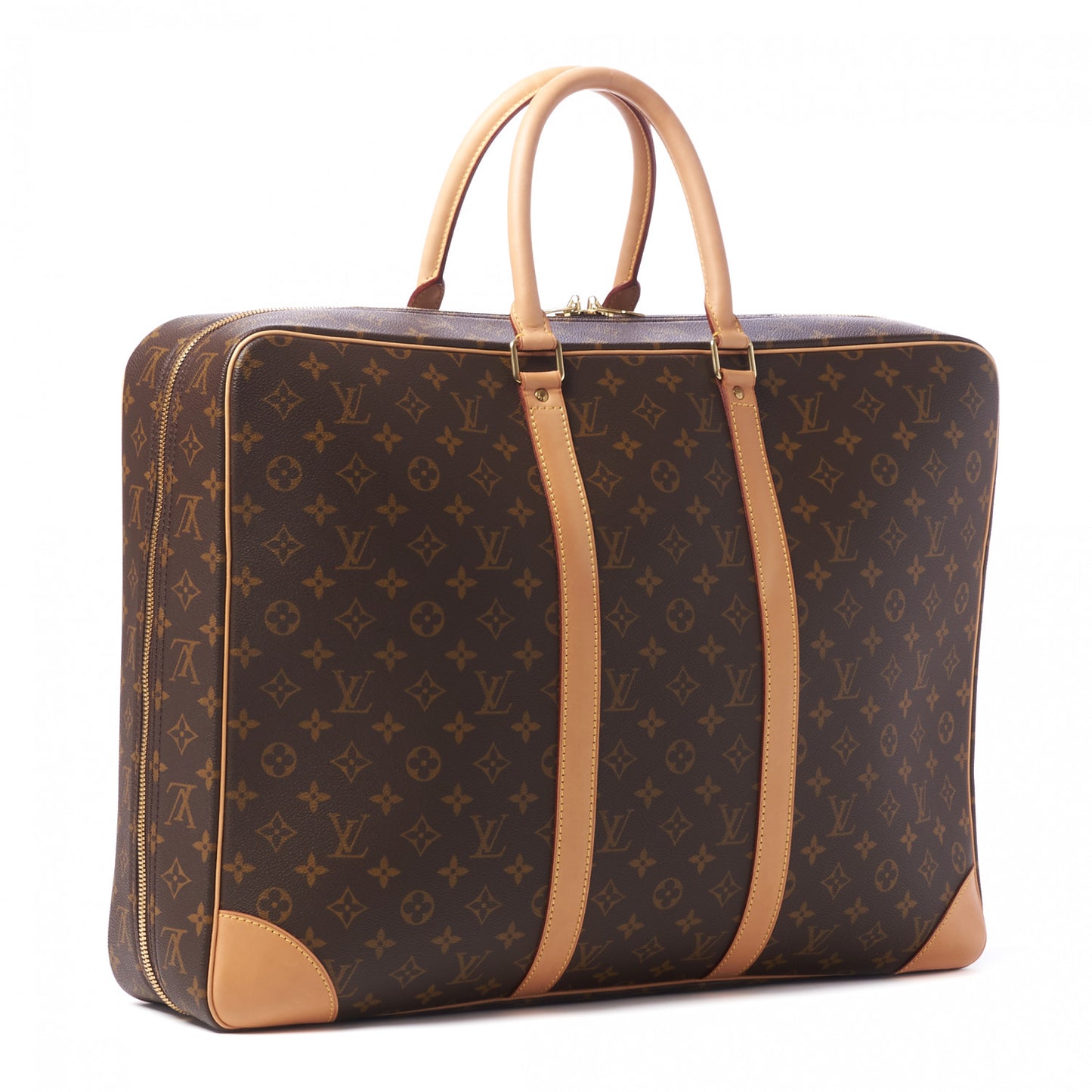 Monogram Sirius 55