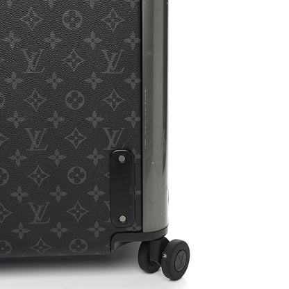 Louis Vuitton Monogram Eclipse Horizon 70 8 of 8
