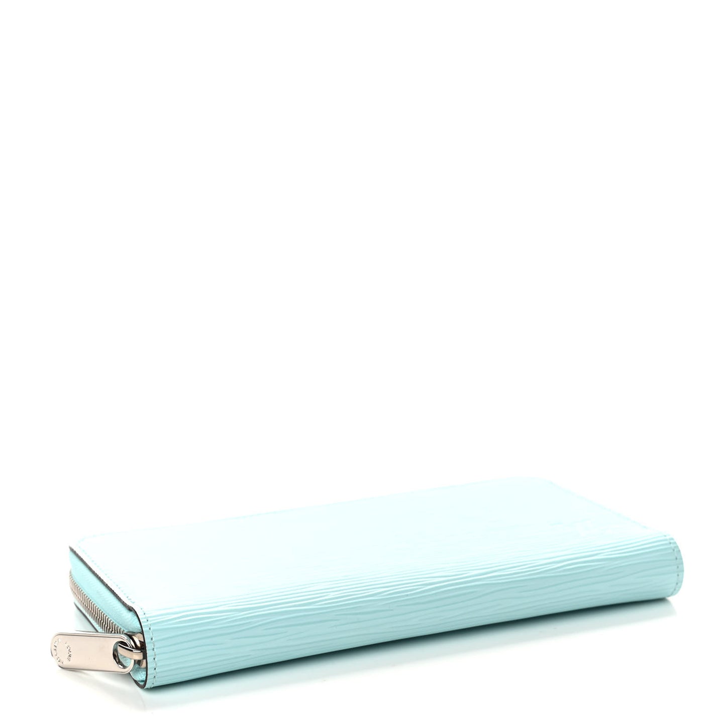 Epi Zippy Wallet Seaside