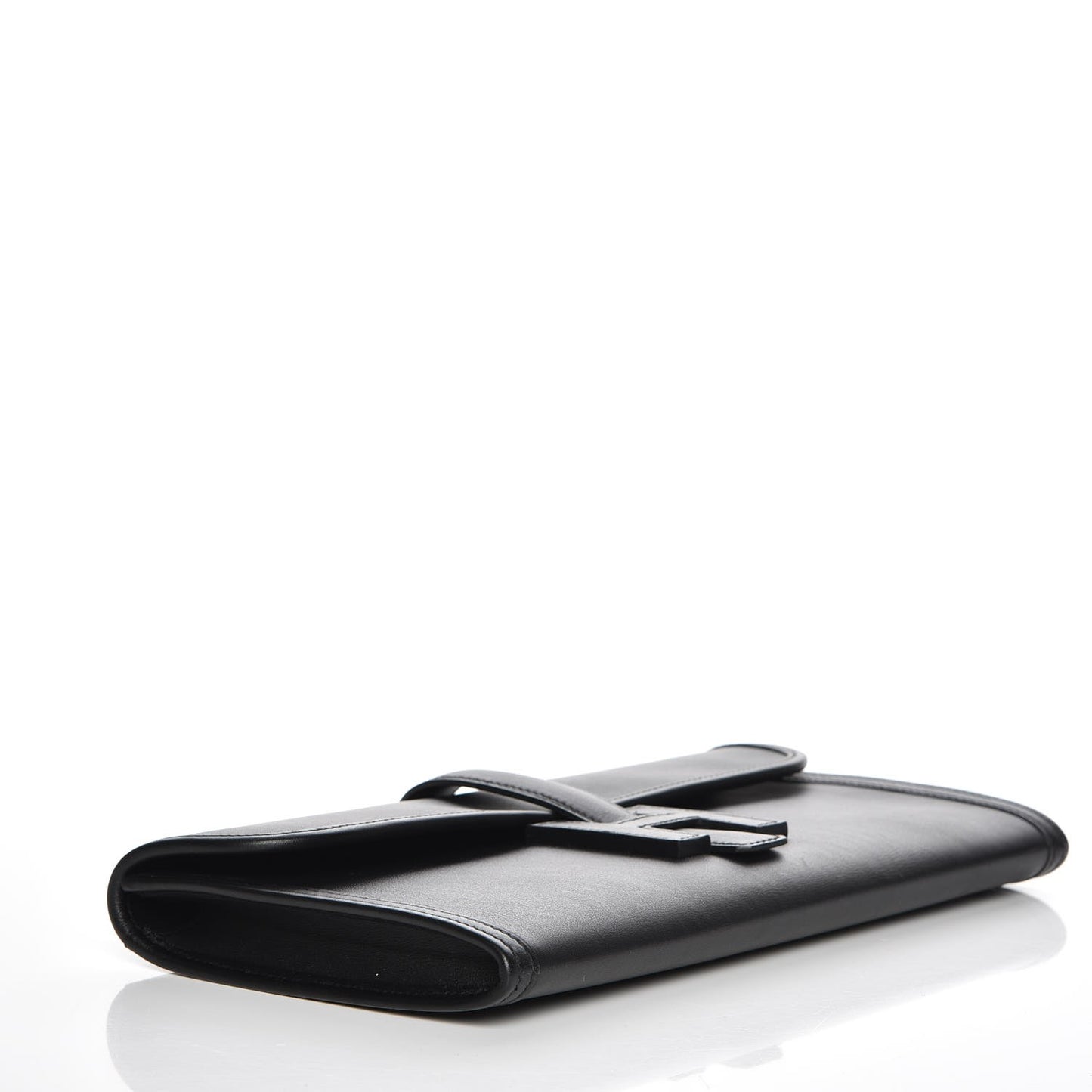 Swift Jige Elan 29 Black