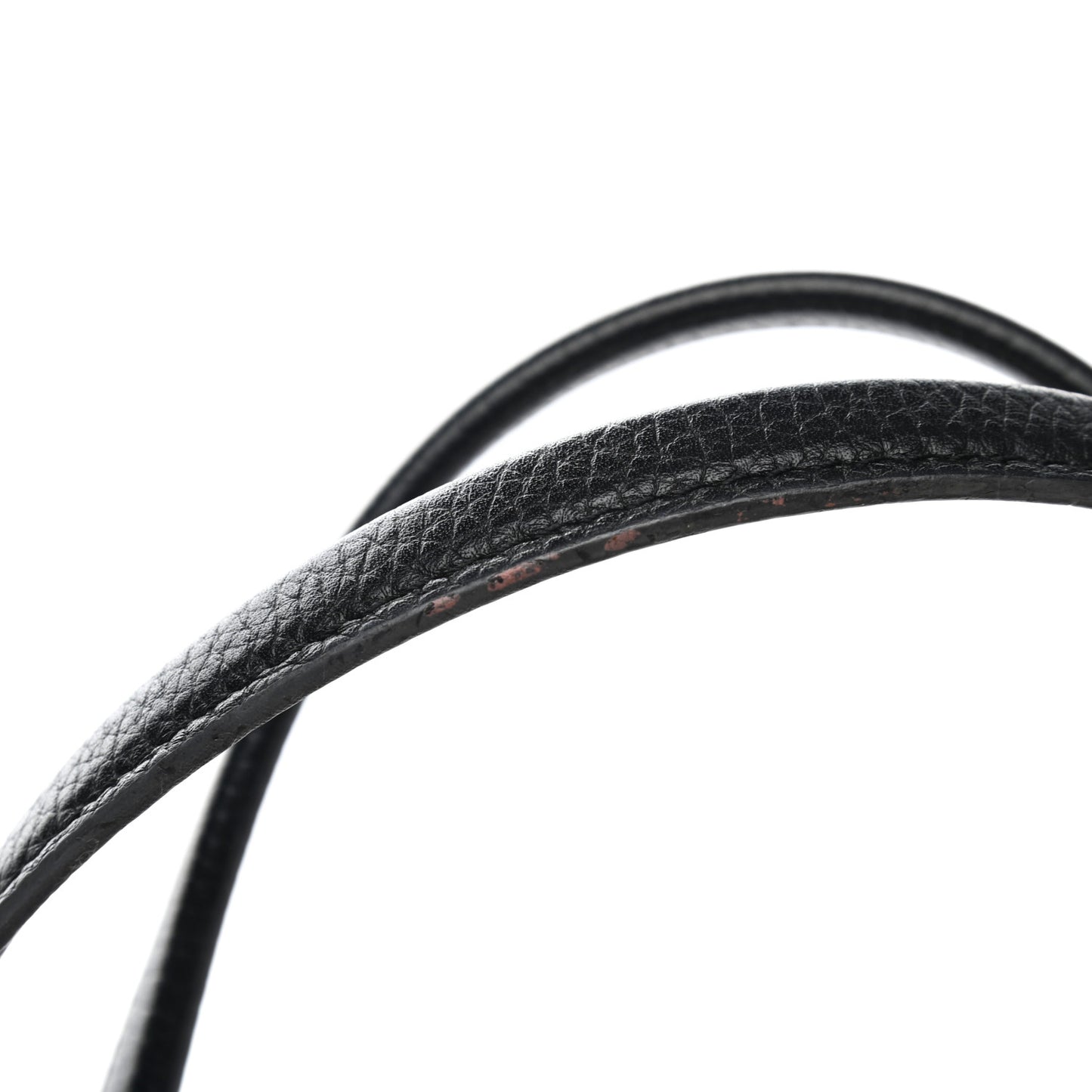 Monogram Estrela NM Black