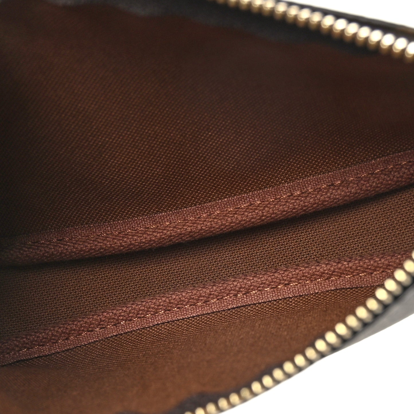Monogram Mini Pochette Accessories