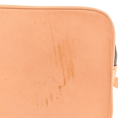Louis Vuitton Monogram Petit Noe NM 11 of 11