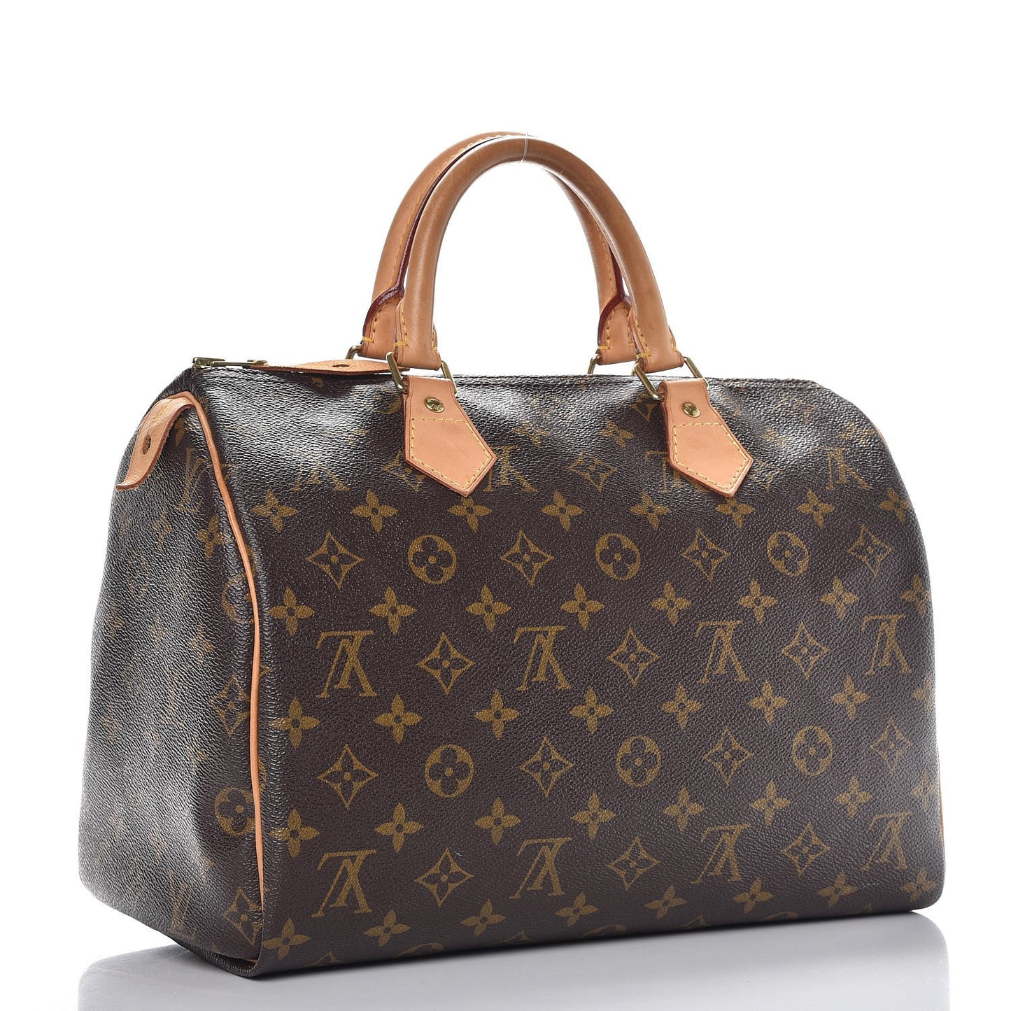 Monogram Speedy 30