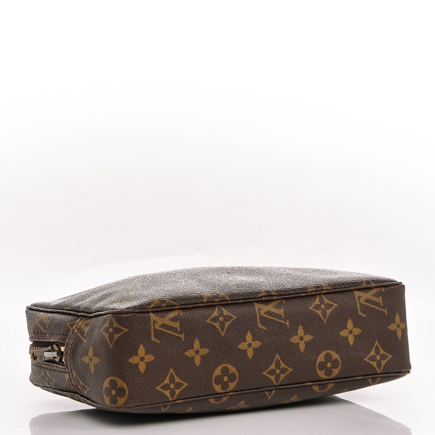 Monogram Trousse Toilette 23