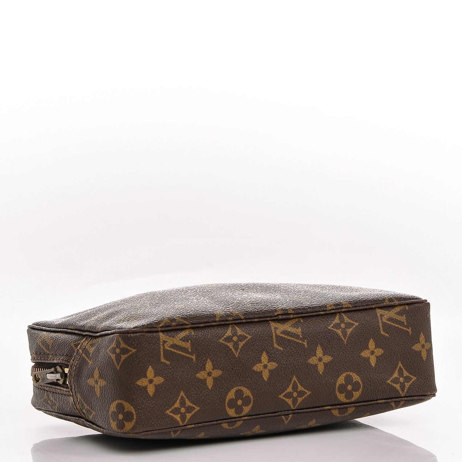 Louis Vuitton Monogram Trousse Toilette 23 4 of 5