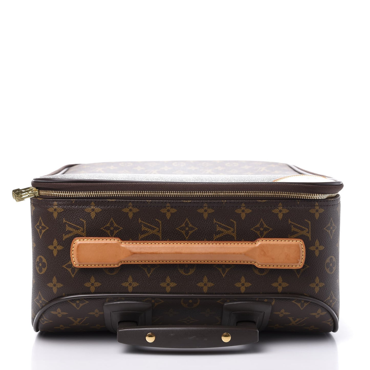 Monogram Pegase 45