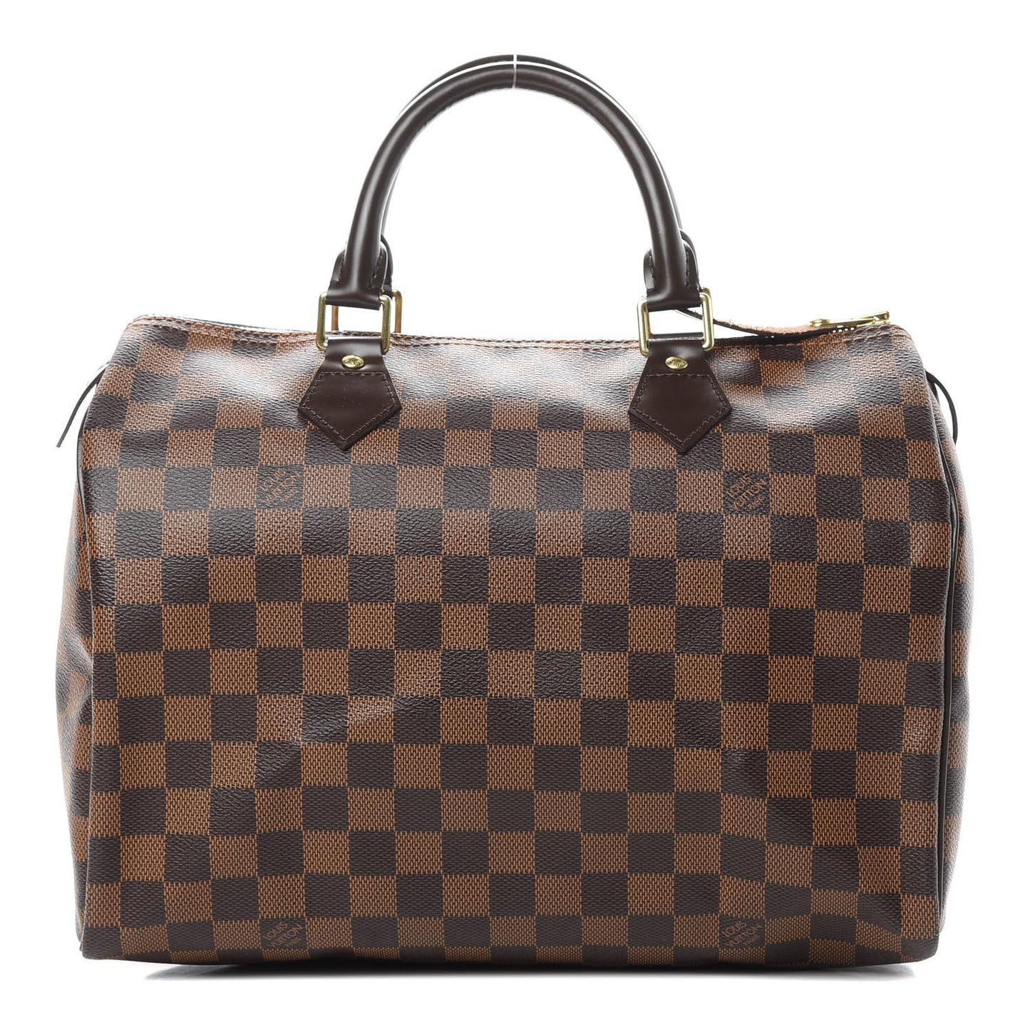 Damier Ebene Speedy 30