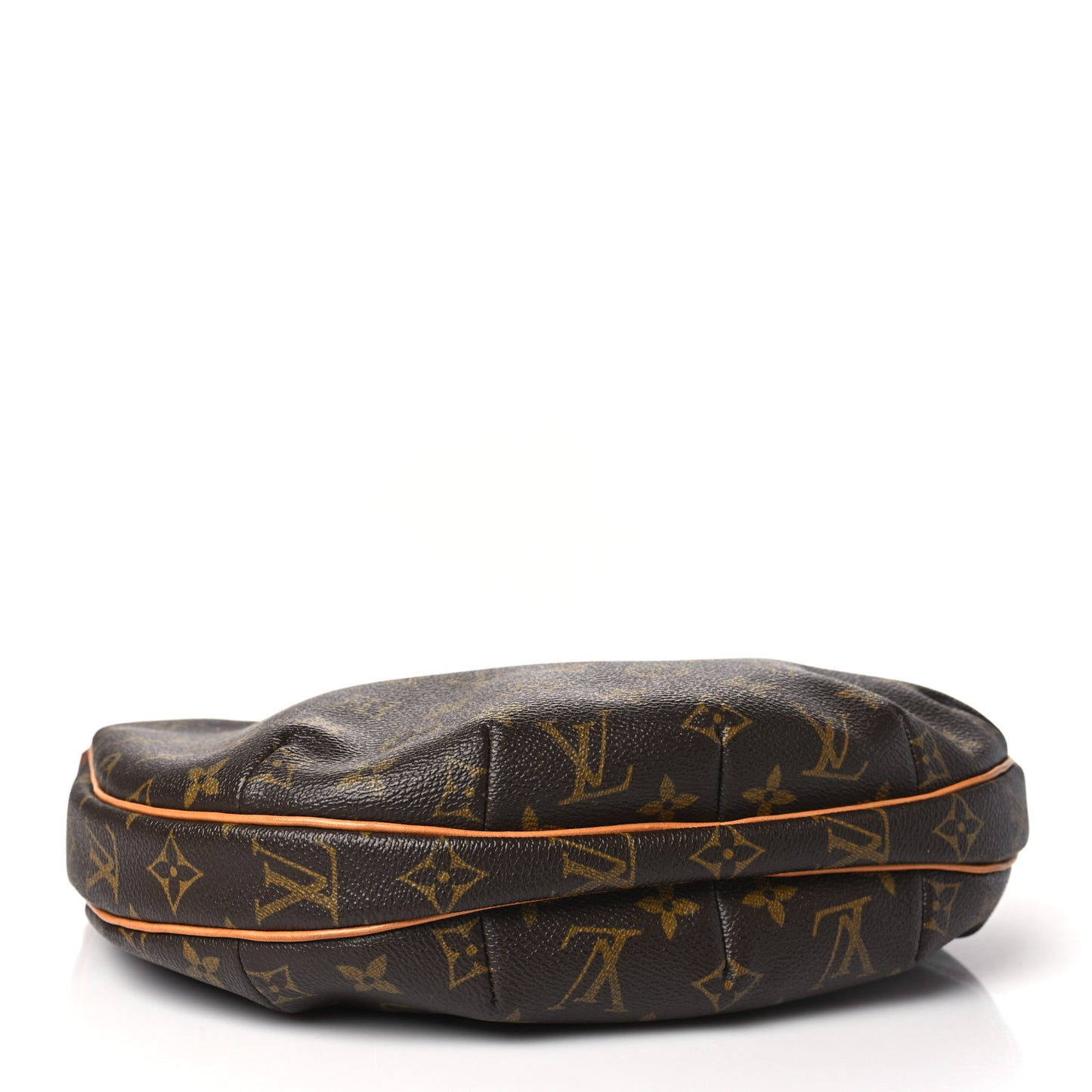 Monogram Croissant MM