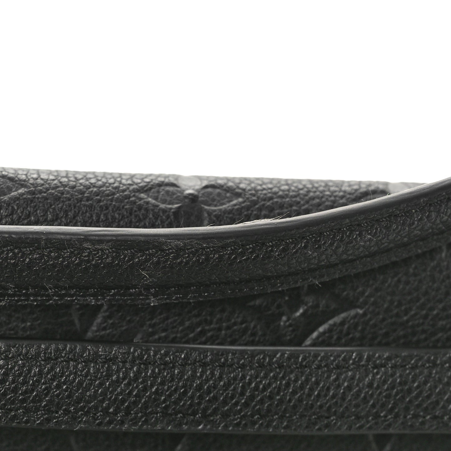 Empreinte Saint Germain MM Black