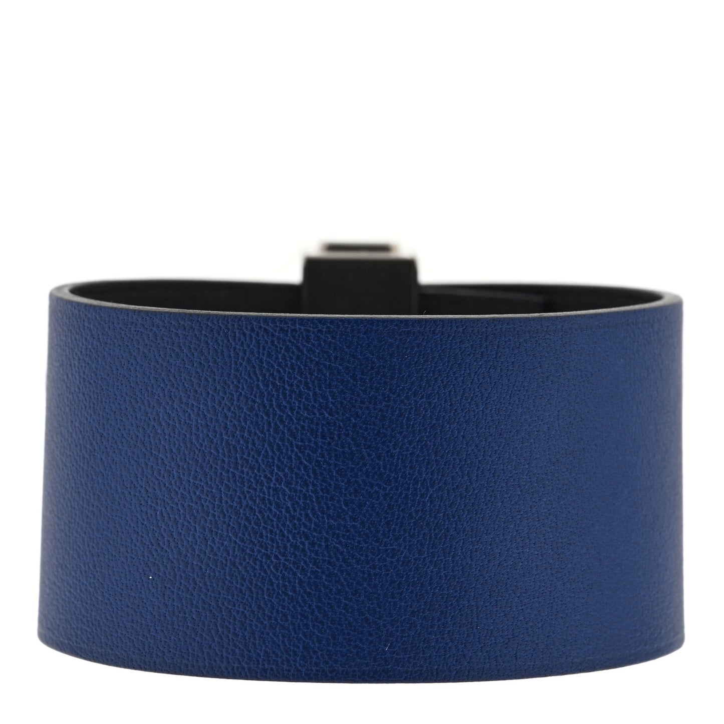 Swift Imprevisible Bracelet MM Bleu Saphir