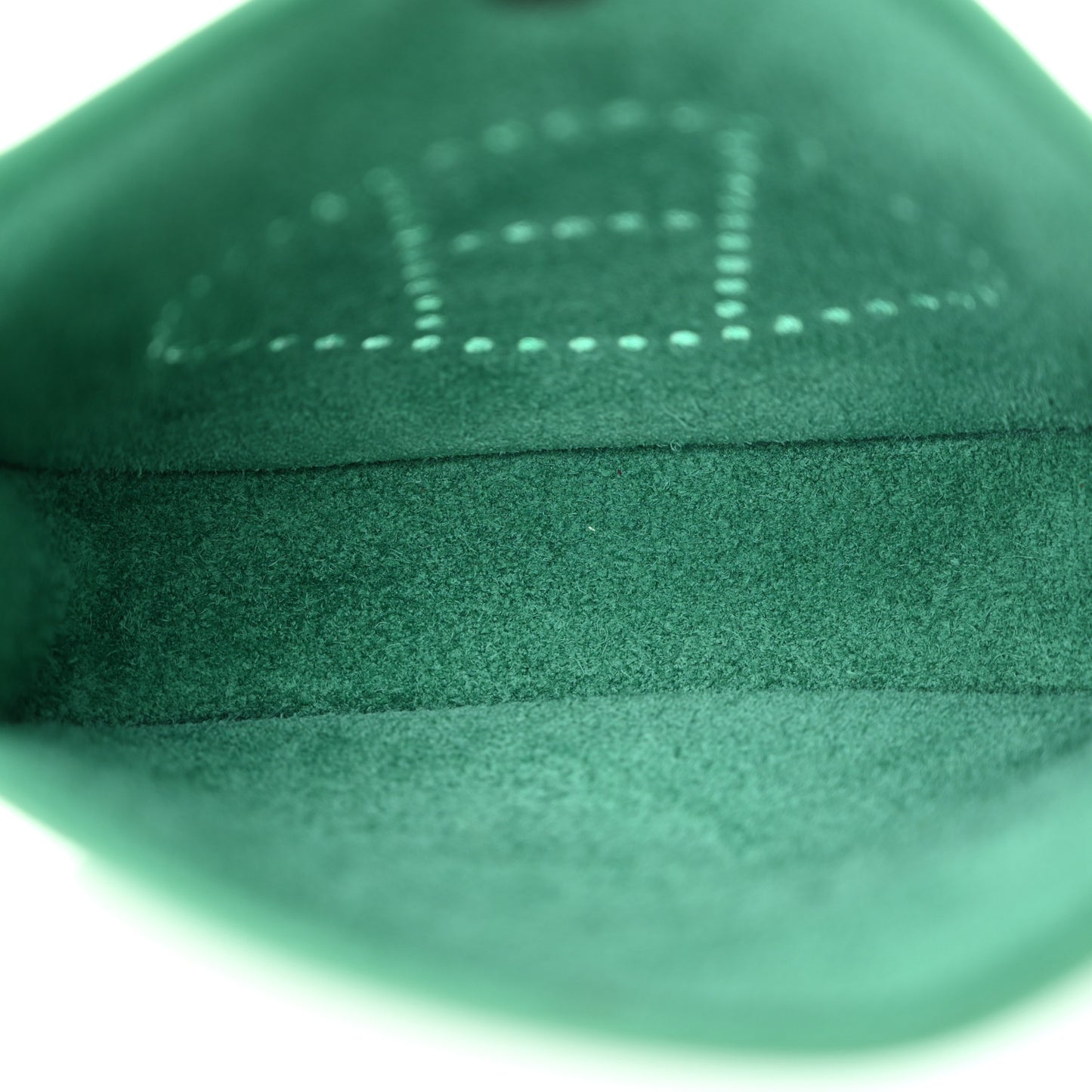 Taurillon Clemence Evelyne TPM Vert Vertigo