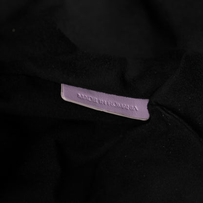 Alexander McQueen Calfskin Mini Bundle Lilac 7 of 12