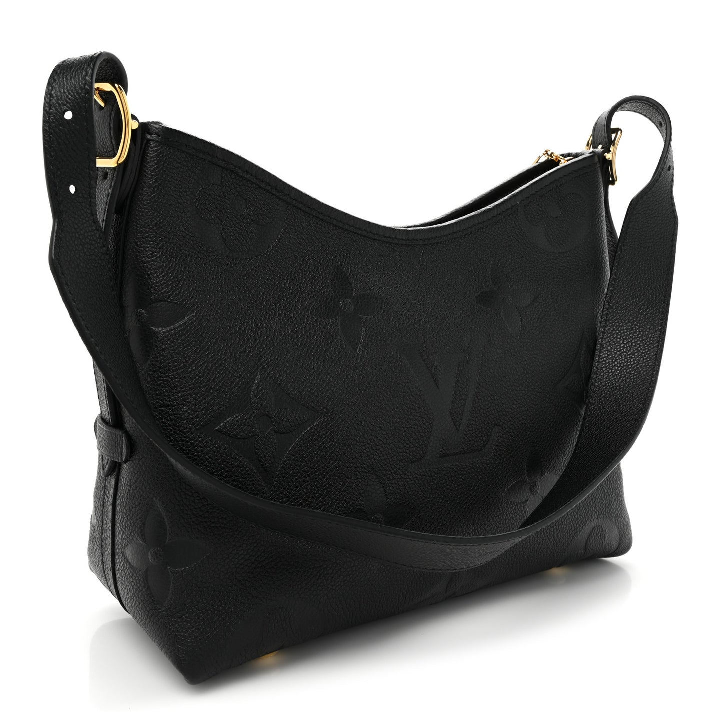 Empreinte Carryall PM Black
