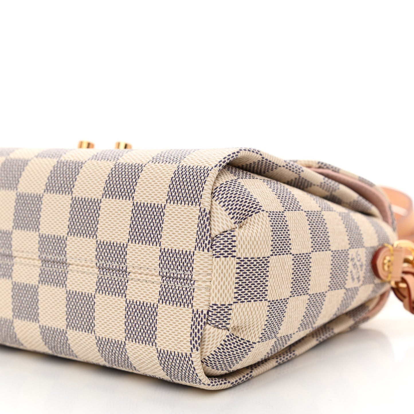 Damier Azur Croisette