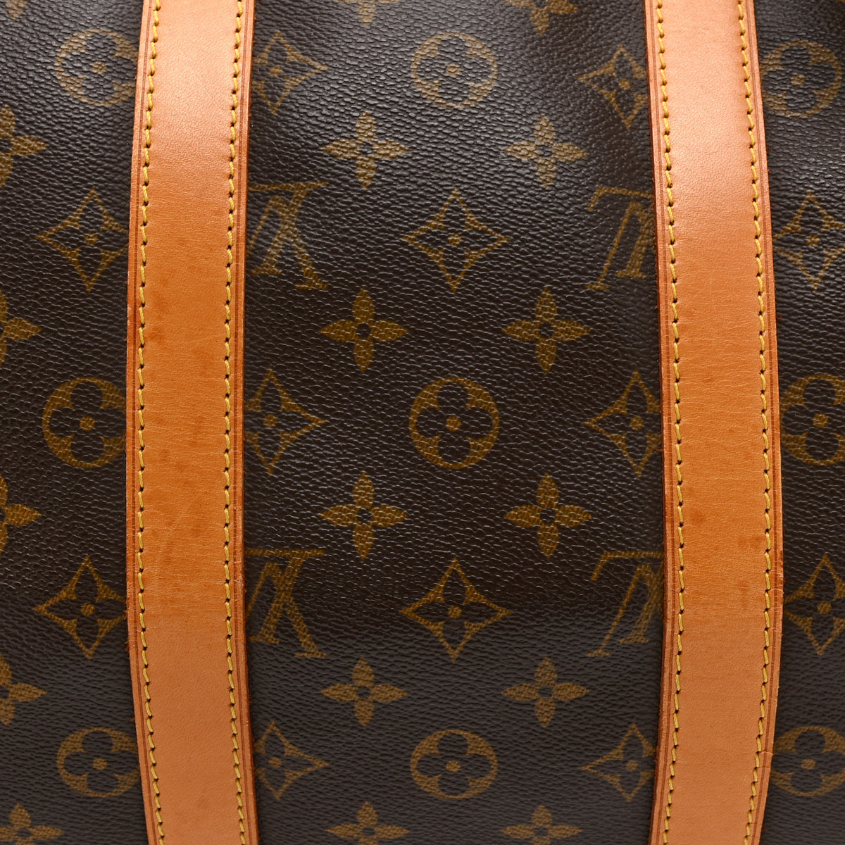 Monogram Keepall 45