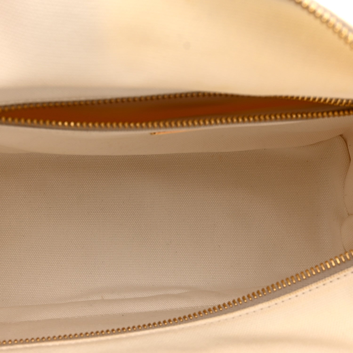 Prada Wicker Canvas Tote  Naturale  White 9 of 31
