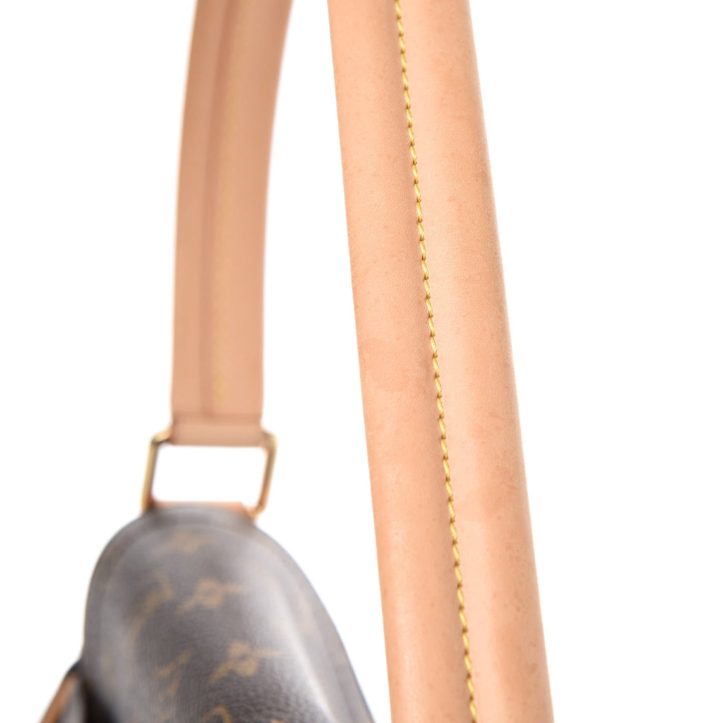 Monogram Beverly MM