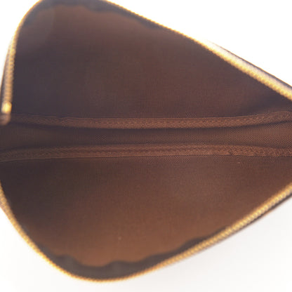 Louis Vuitton Monogram Pochette Accessories 5 of 8