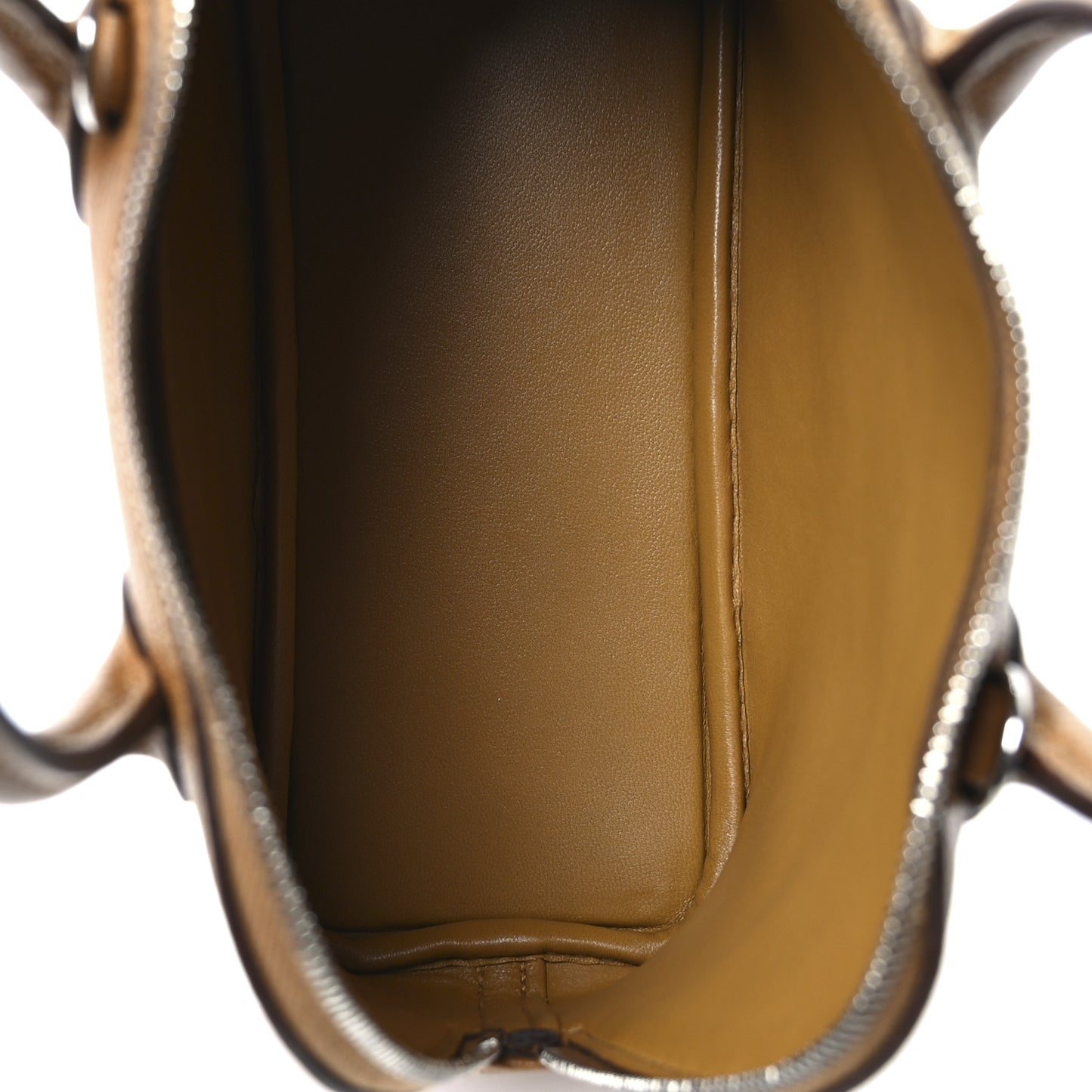 Chevre Mysore Pique Colle Mini 1923 Bolide Caramel Multicolor