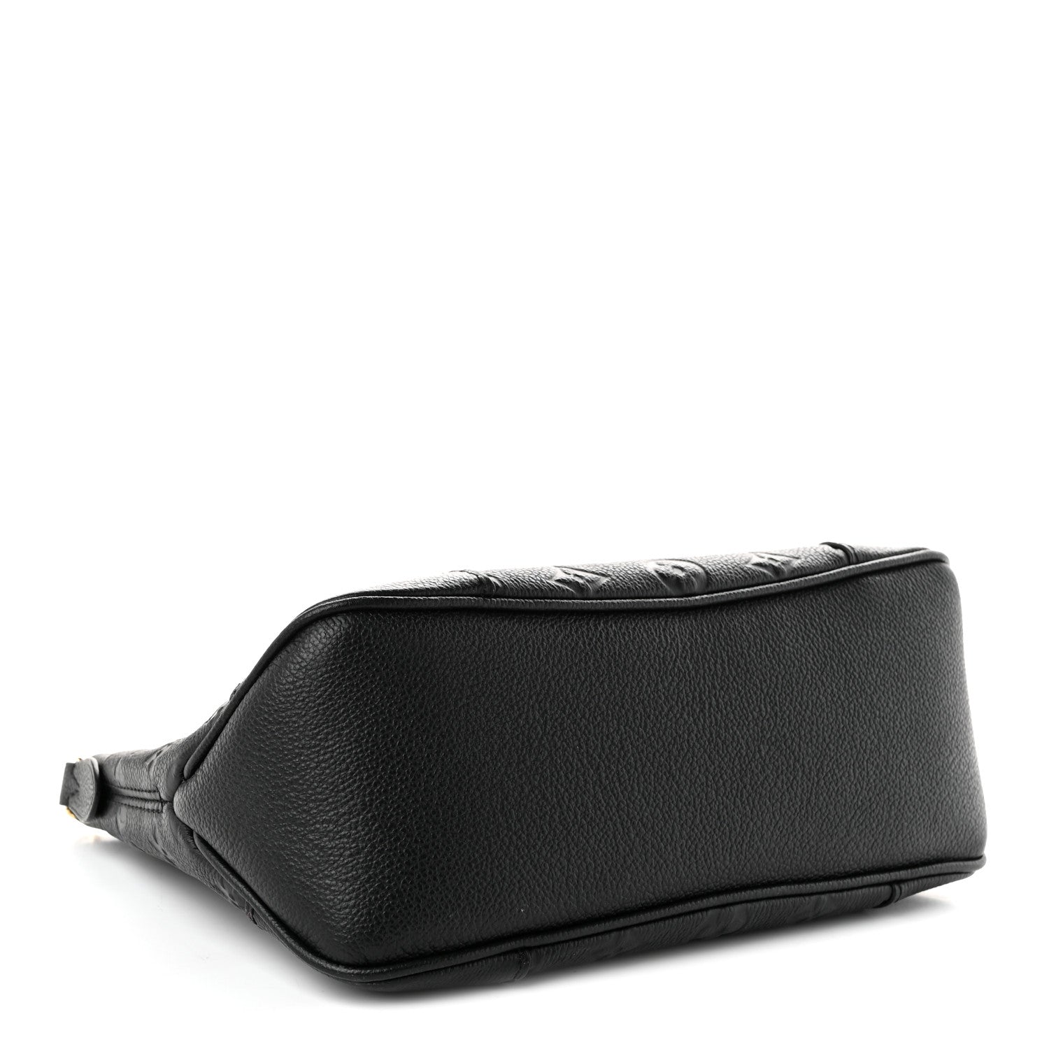 Louis Vuitton Empreinte Monogram Boulogne NM Black 4 of 9