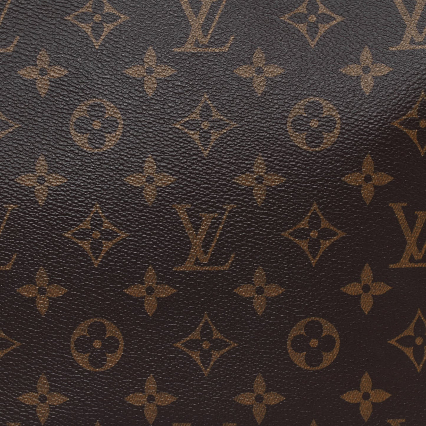 Monogram Toiletry Pouch 26