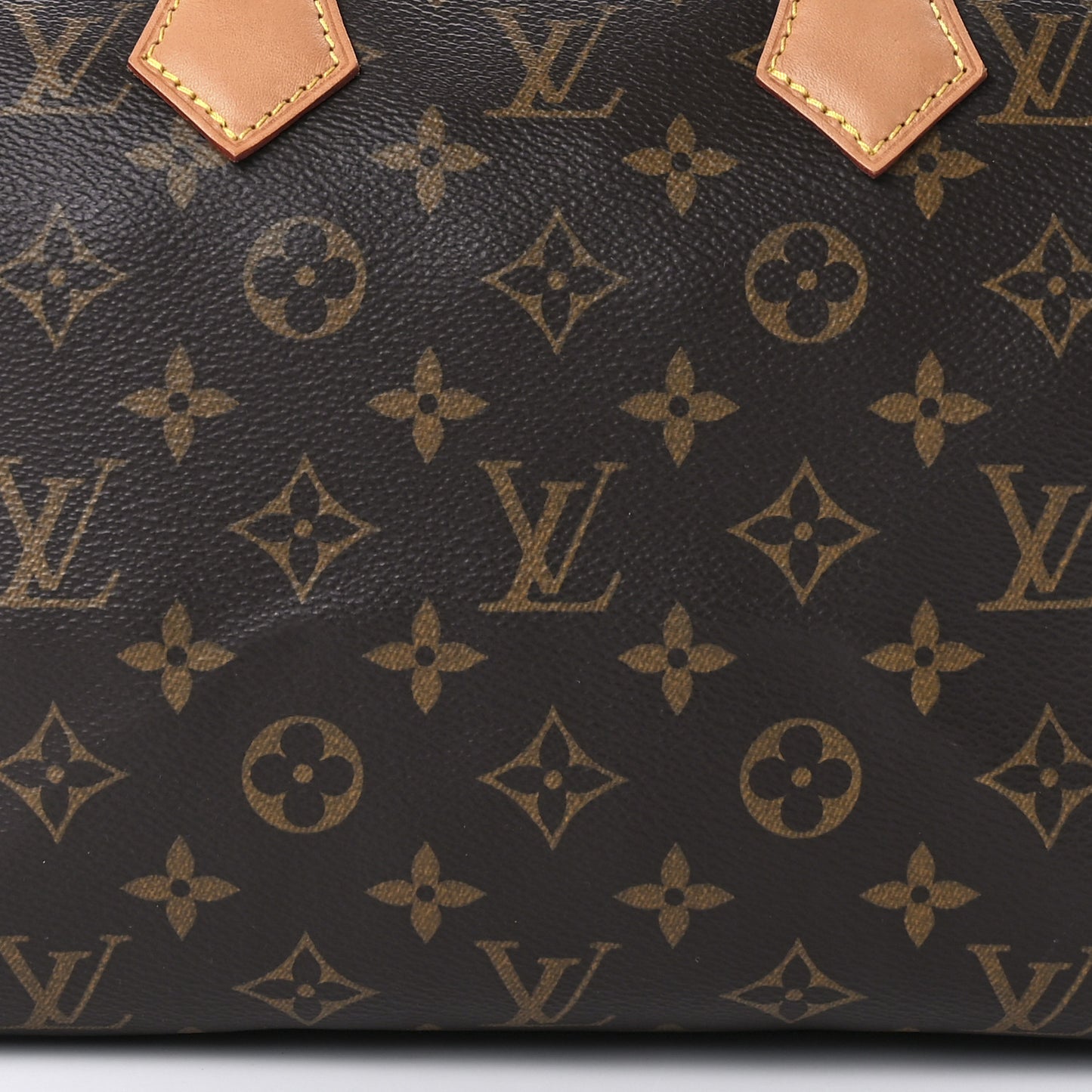 Monogram Speedy 25