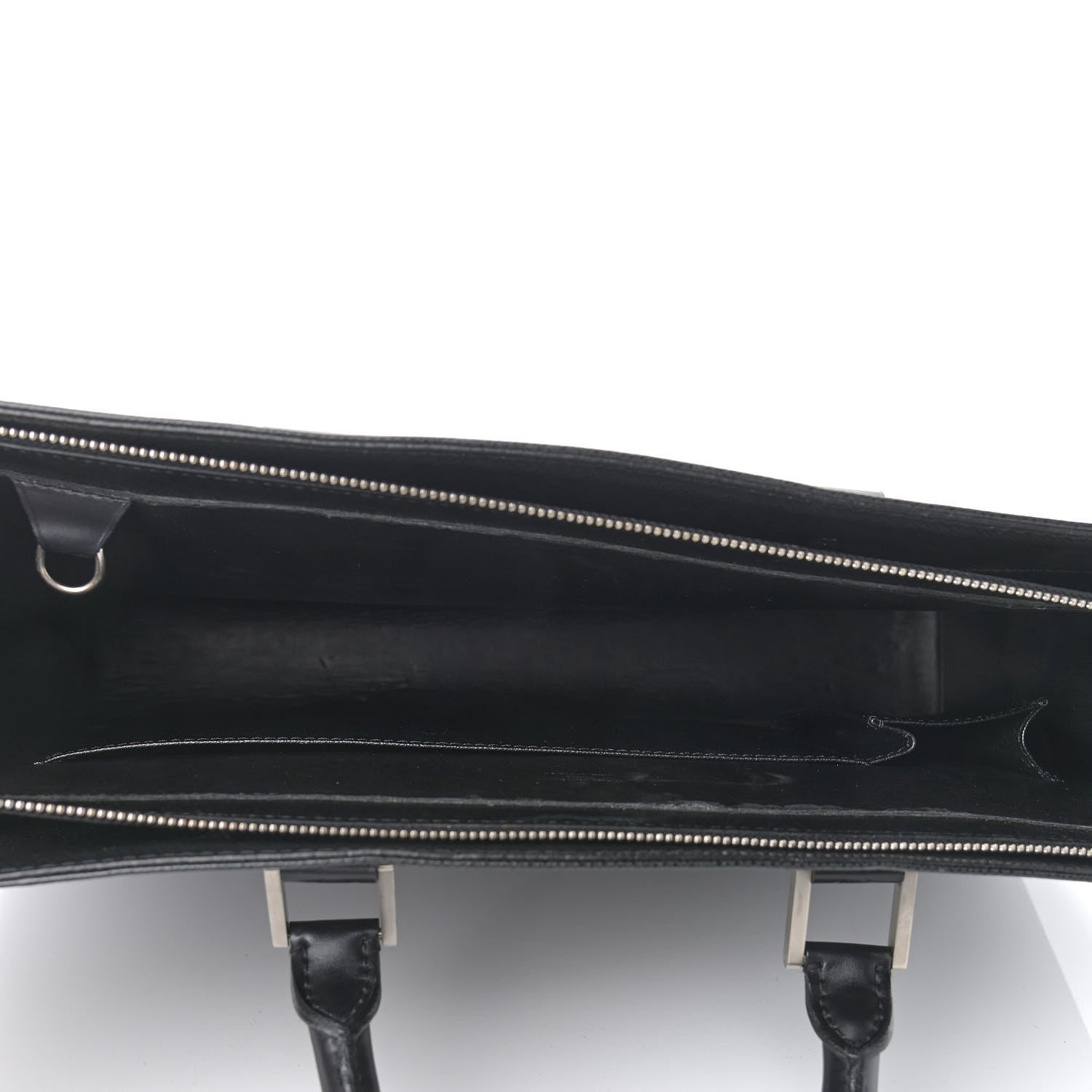 Louis Vuitton Taiga Lozan Briefcase Ardoise 5 of 13