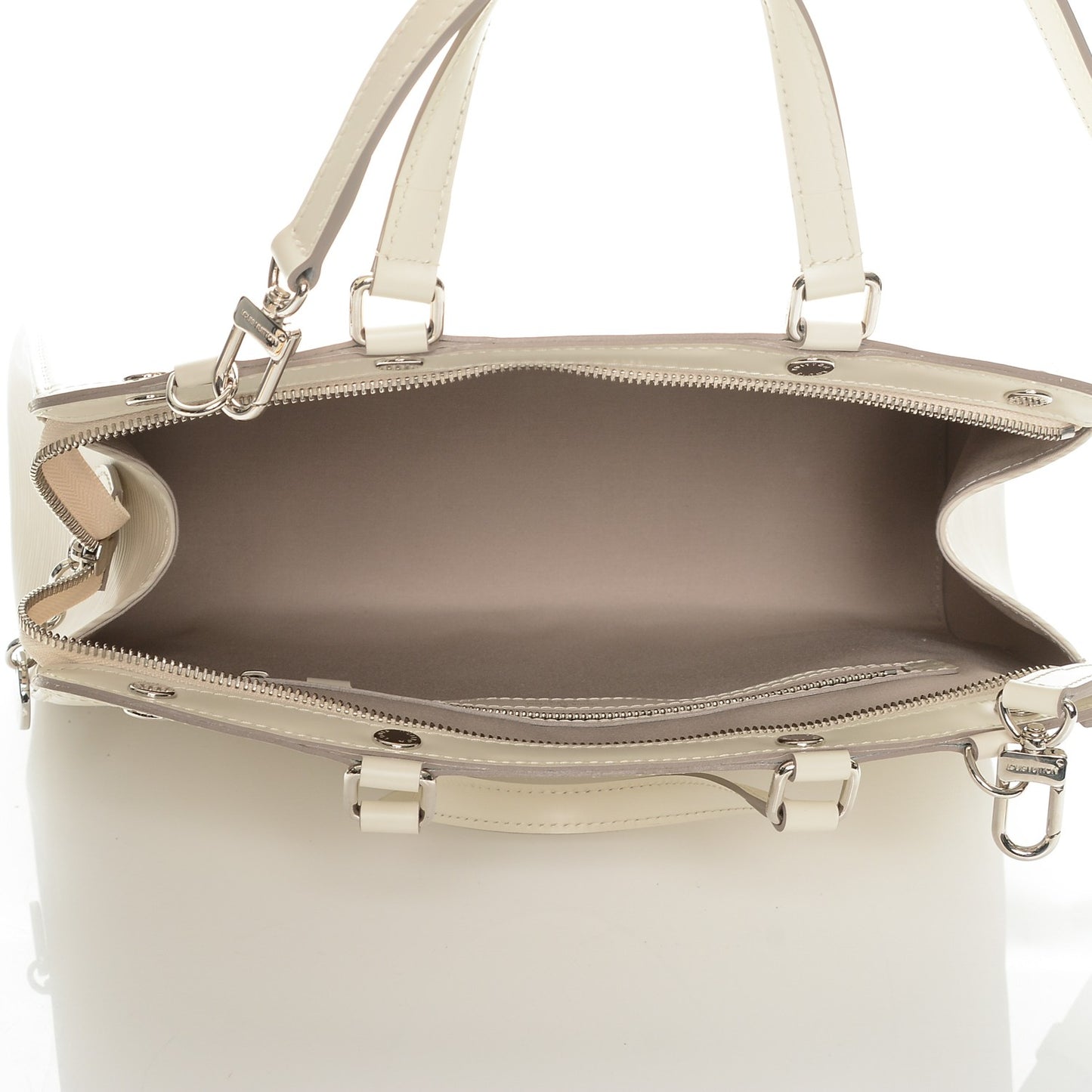 Epi Brea MM Ivory