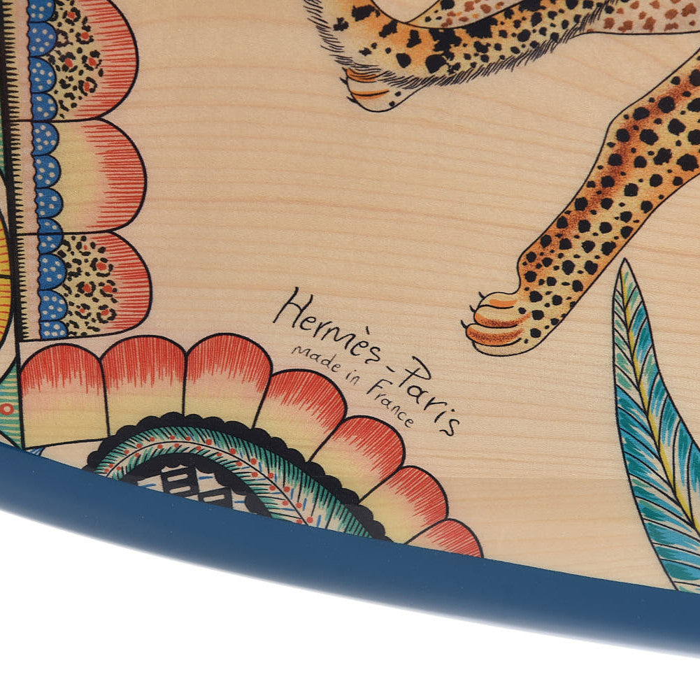 Resin Savana Dance Surfboard