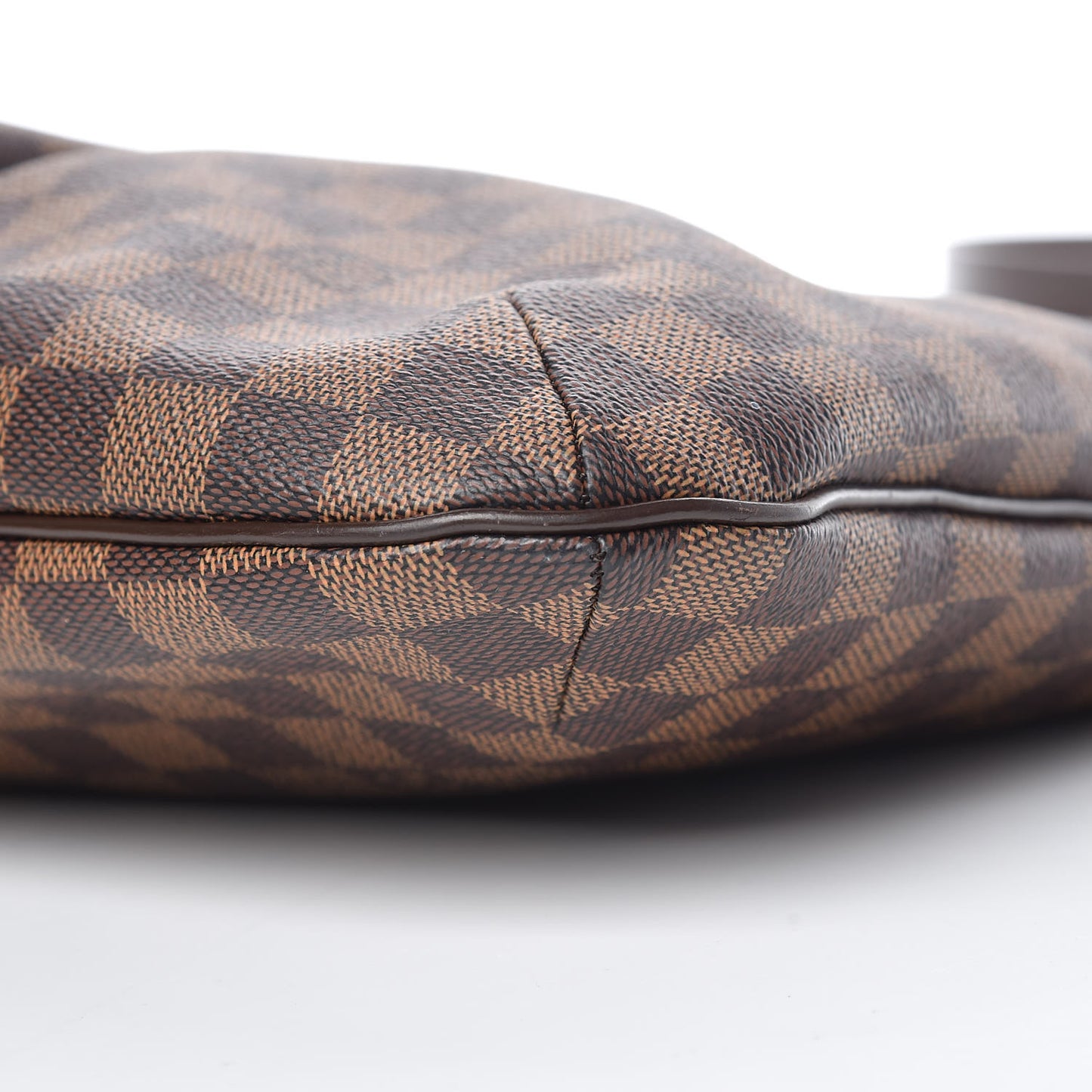 Damier Ebene Bloomsbury PM